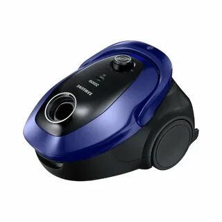 Samsung vc20m257awr