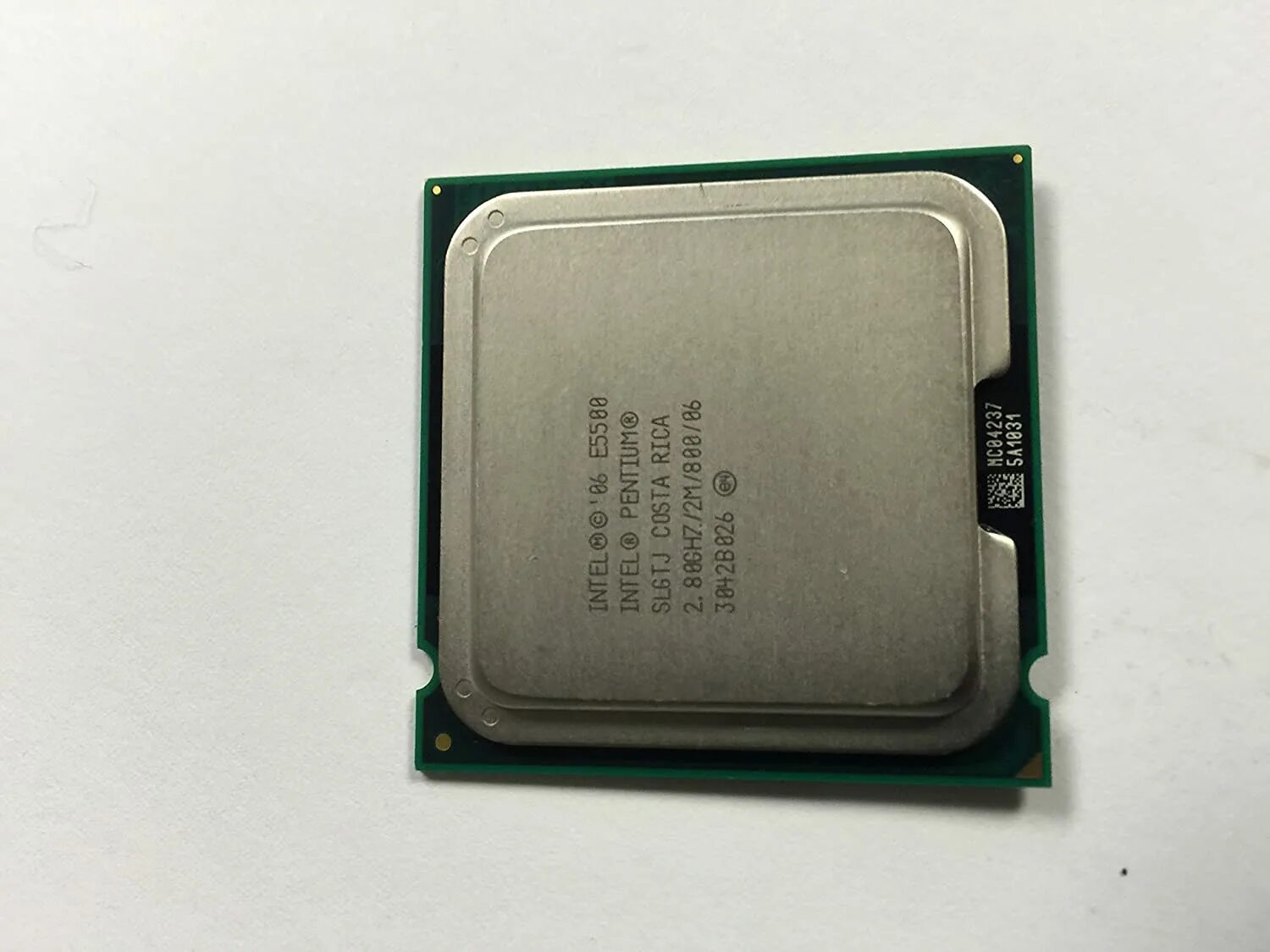 Пентиум e5500 процессор. Intel Pentium Dual Core e5500. Intel Pentium Dual Core e5500 2. Intel m c e5500. 5500 сокет