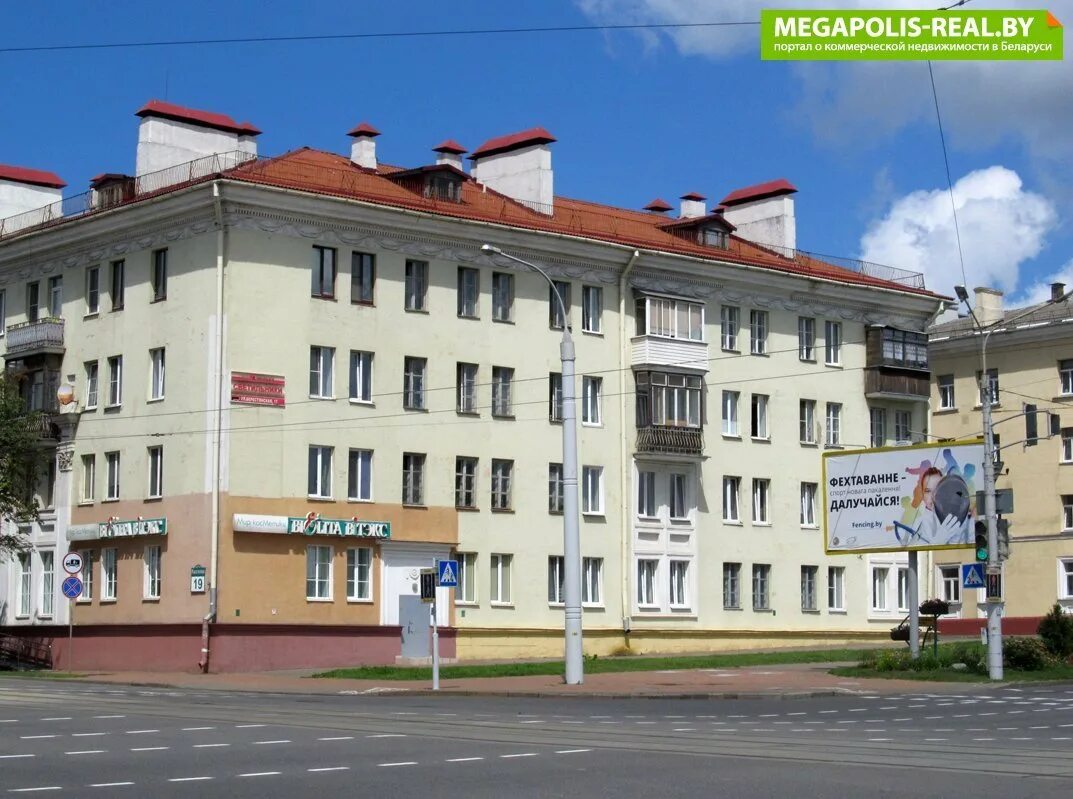 Rose fo rus, магазин цветов, ул. Панфилова, 80, Алматы - Яндекс Карты