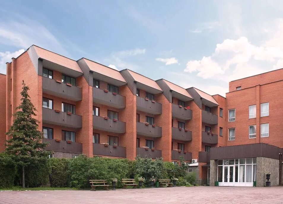 Санаторий звенигород подмосковье. Санаторий подмосковье недорого с лечением для пенсионеров. Санаторий в хилово псковской области. Санаторий подмосковье недорого с лечением для пенсионеров. Подмосковье санаторий мо рф.