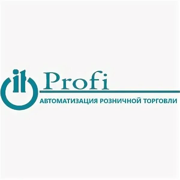 Автошкола мт профи оренбург. Технико коммерческий представитель. Профи спорт оренбург. Профи спорт. Просторная 19/5 оренбург.