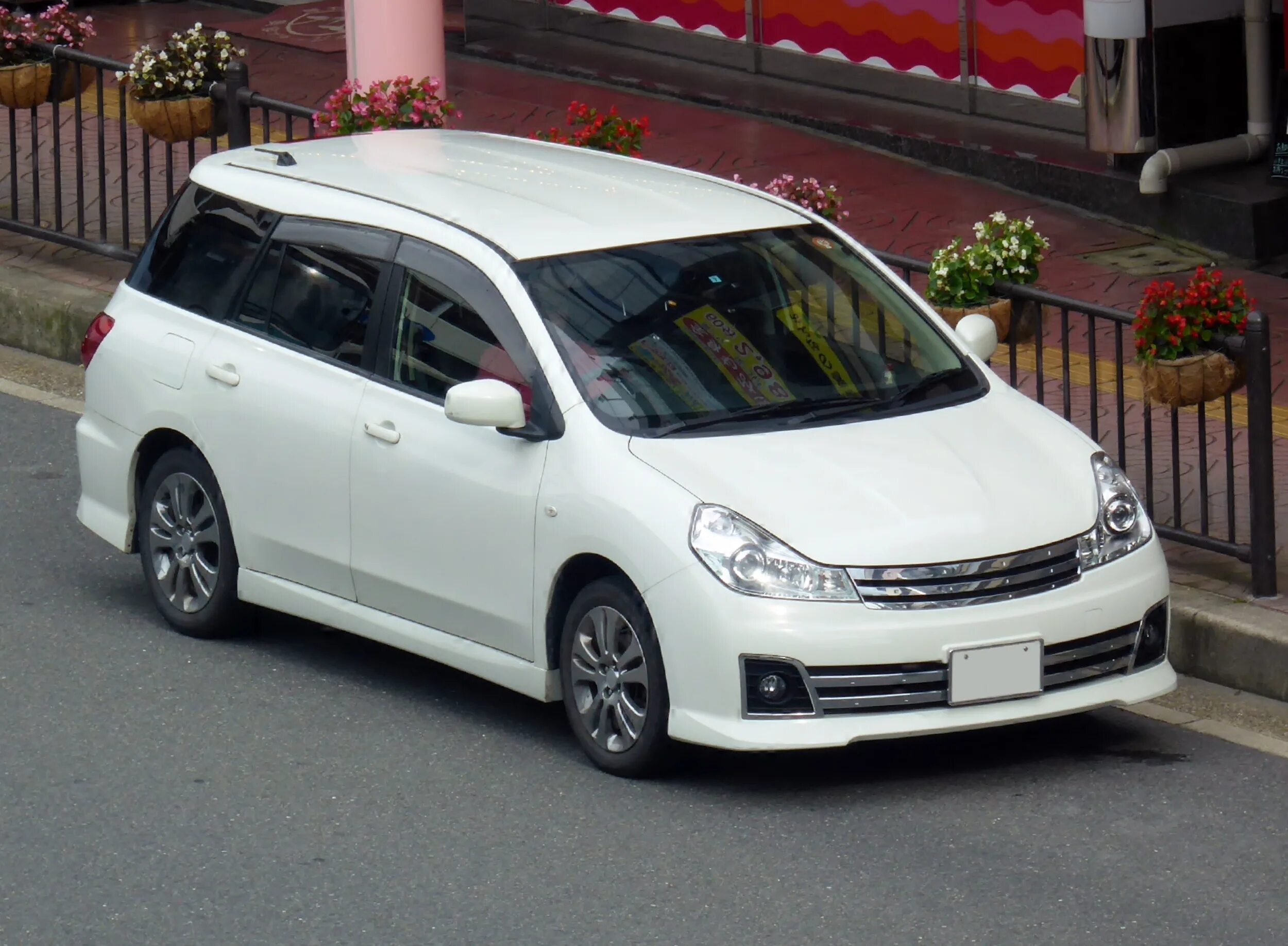 Ниссан вингроад y12. Ниссан вингроад y12. Nissan wingroad y12. Ниссан ад 12 кузов. Nissan wingroad y12 rider.