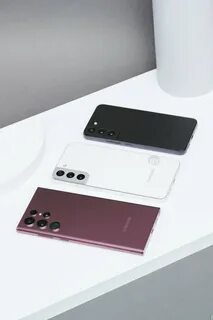 Galaxy s22 sm s901b ds