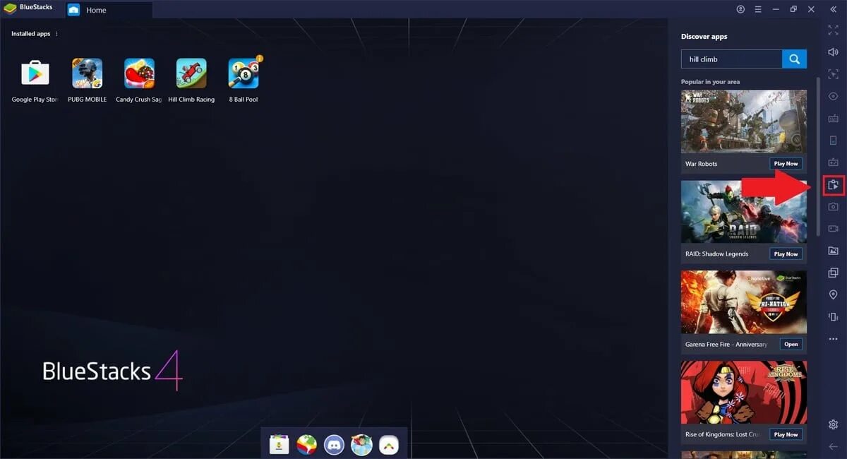 Bluestacks 6. Блюстакс 5. Bluestacks похоже. Bluestacks 4. Блюстакс 1.