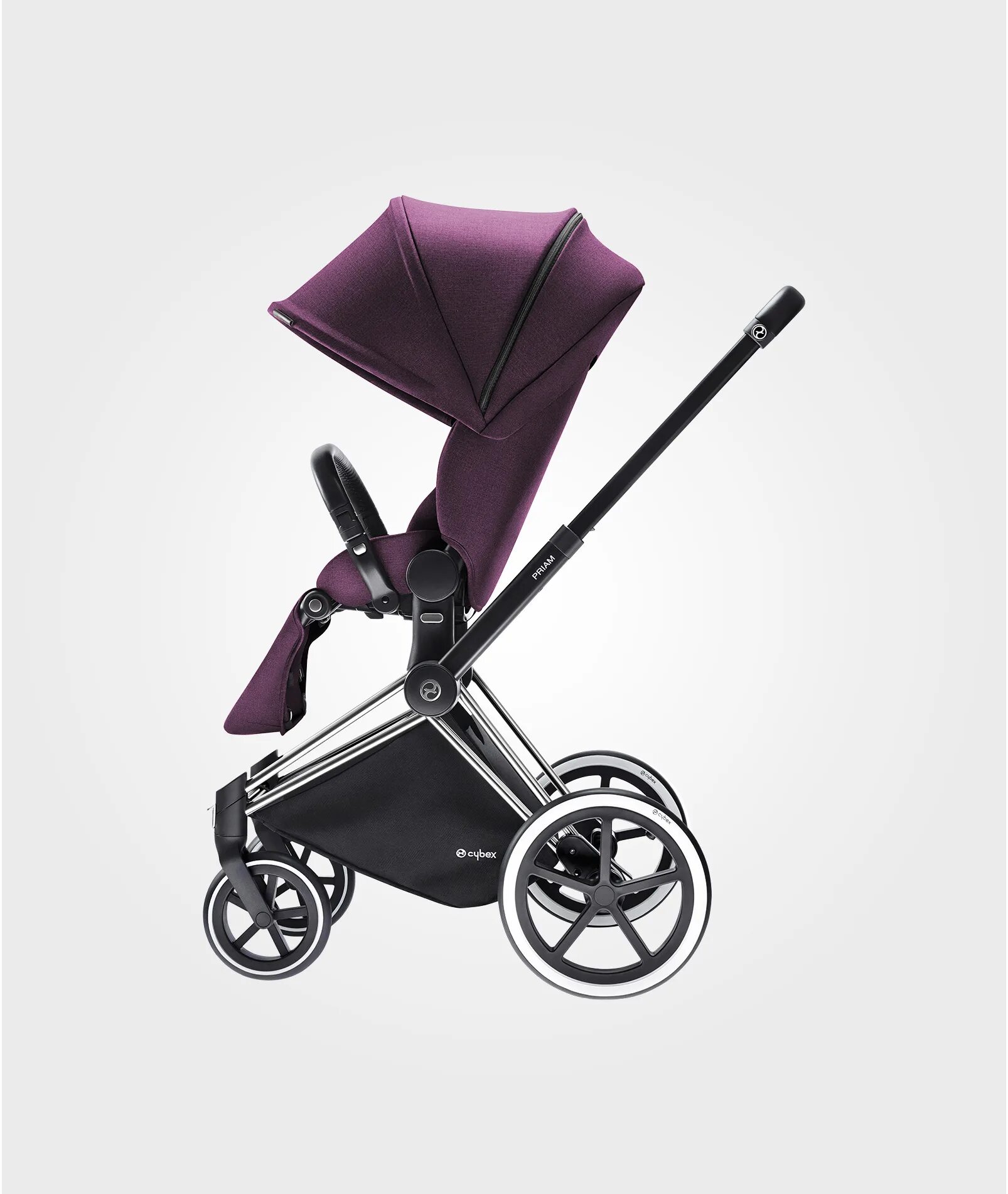 Коляска priam 4. Коляска priam 4. Коляска priam 4. Коляска cybex priam 4. Cybex priam 3.