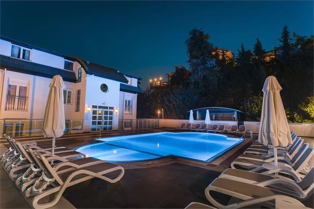 Side su hotel adults only 16+. сиде су отель 4 турция сиде. сиде су отель. Side su 4. сиде 20.