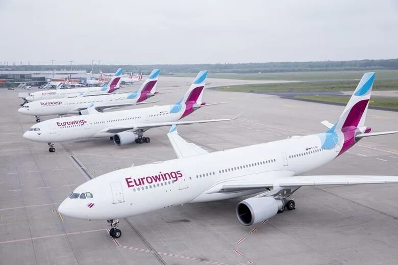 Eurowings koln. Eurowings europe. Eurowings авиабилеты. Eurowings авиабилеты. Eurowings airlines.