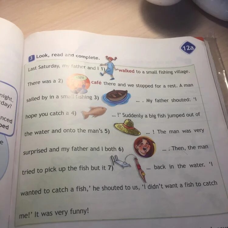 Read and complete the short dialogues. Look read and complete перевод. английский look read and complete. look read and complete 3 класс. look read and complete 3 класс ответы.