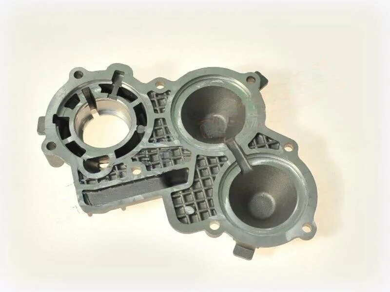 крышка раздатки 2121 (задняя) н/о "автоваз". крышка раздаточной коробки нива. крышка раздатки ваз 2123. крышка задняя раздатки нива артикул. крышка раздатки нива шевроле.