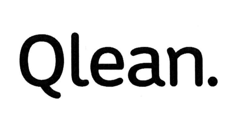 Qclean