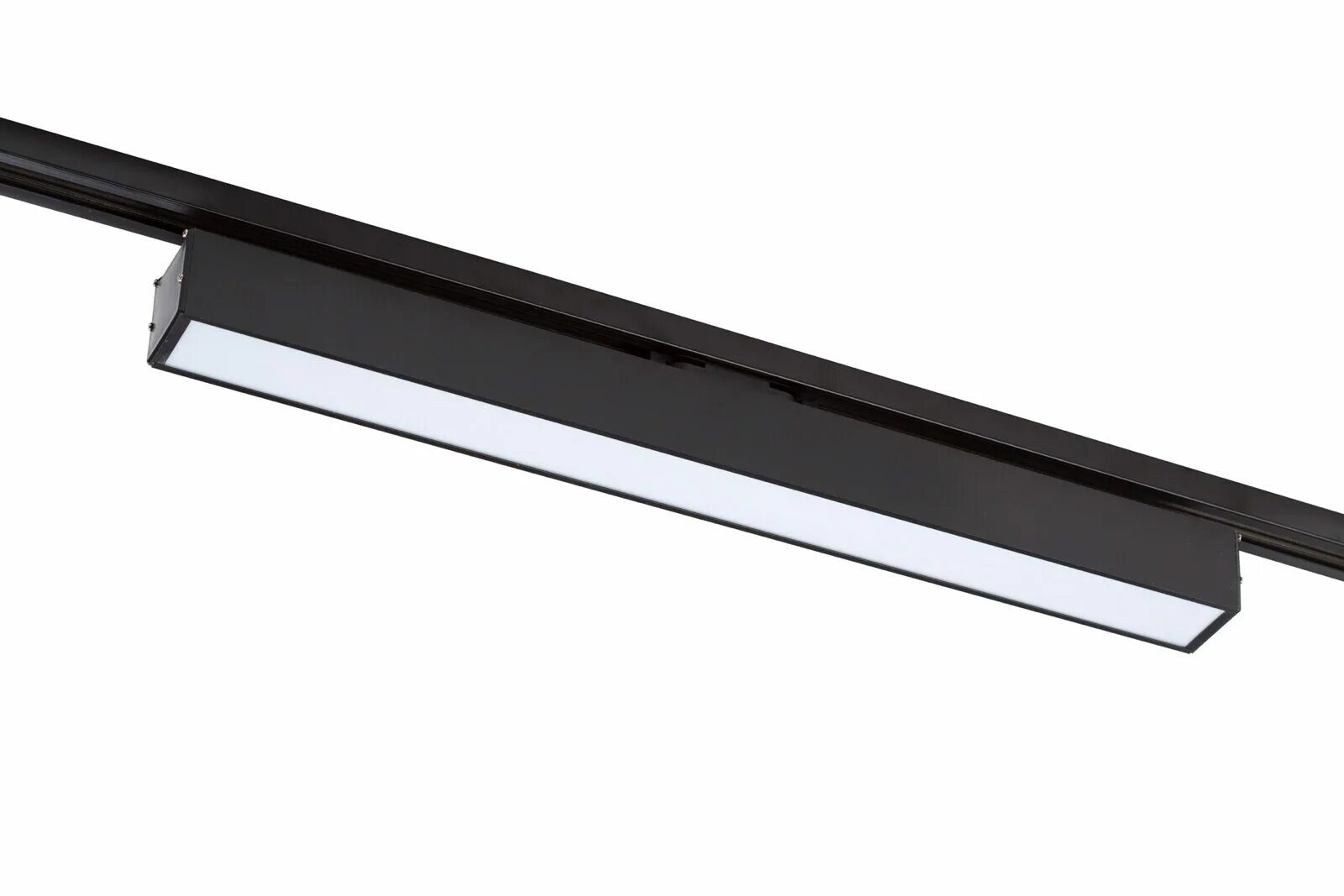 Linear track
