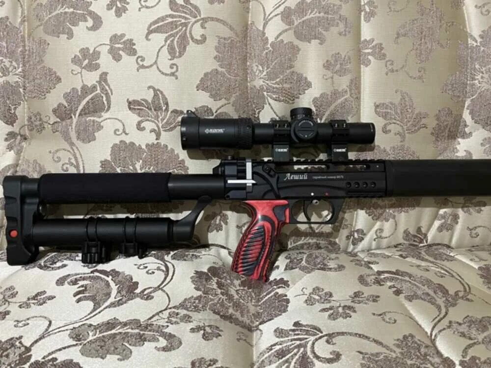 Продам леший 2. Рукоятка старого образца леший 2. Леший 2 6,35к /350. Леший 2 6. Продам леший 2.