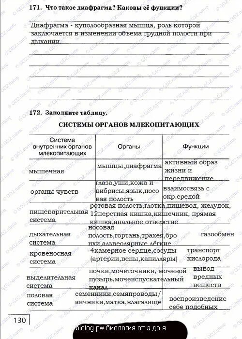 Функции систем органов млекопитающих. Таблица по биологии 7 система органов, млекопитающих. таблица по биологии система органов млекопитающих. внутреннее строение млекопитающих 7 класс биология таблица. таблица системы органов млекопитающих 7 класс биология.
