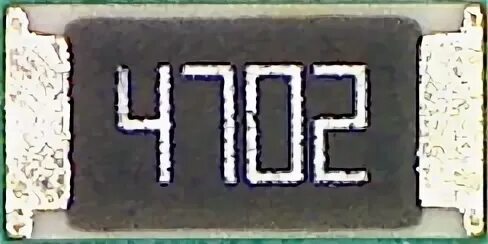 47 25 0 1