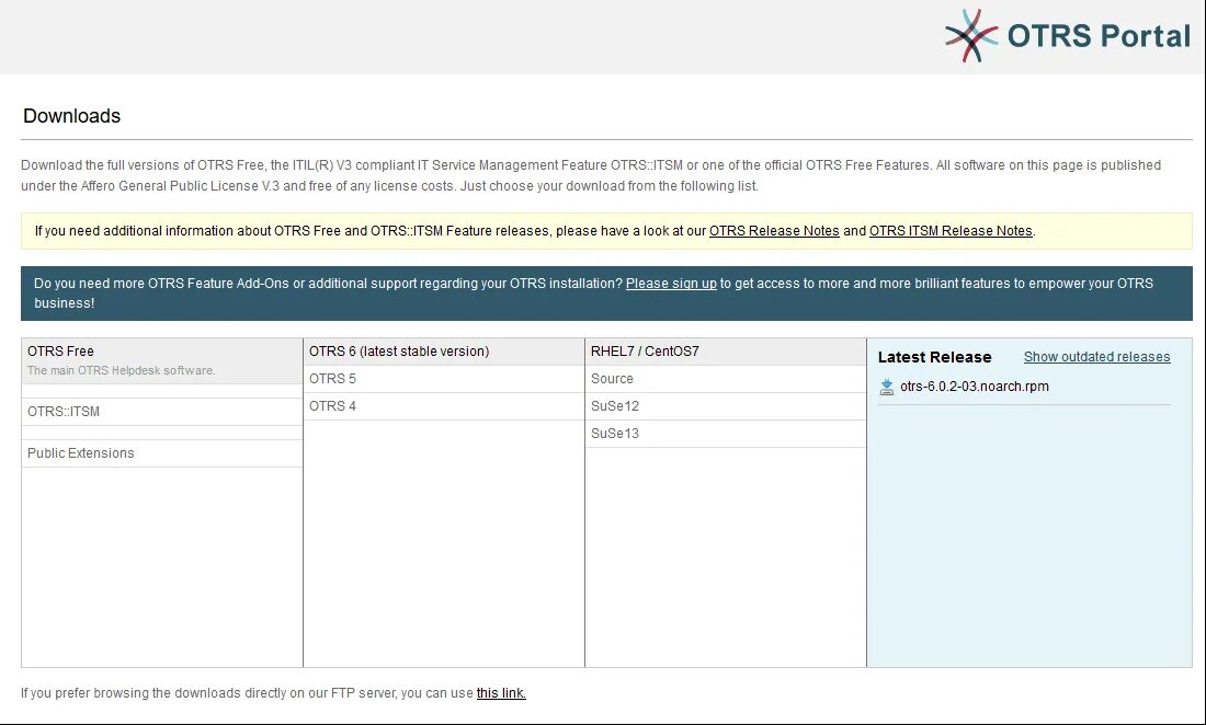 Css framework. Download the latest release. Download the latest release. Proteus импорт. Otrs интерфейс.