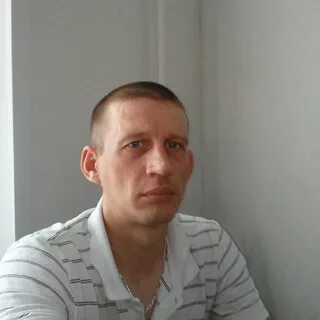 40 леха