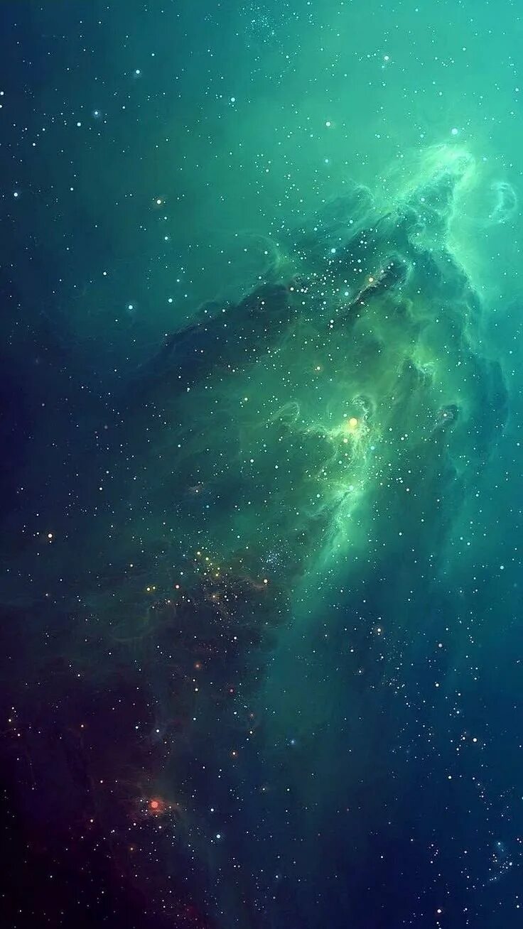 Айфон space. Заставка космос. заставка на айфон космос. туманности в космосе. заставки на телефон космос.