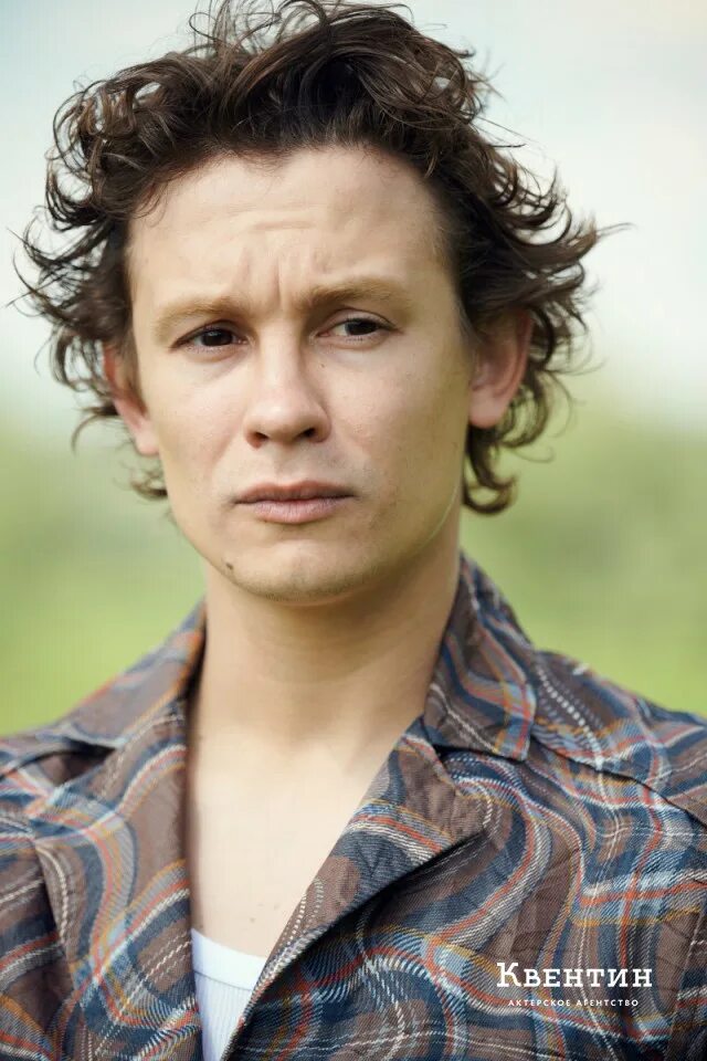 сколько лет кологривому актеру. николай кологривый. никита кологривый российский актёр. никита кологривый. никита кологривый 2021.