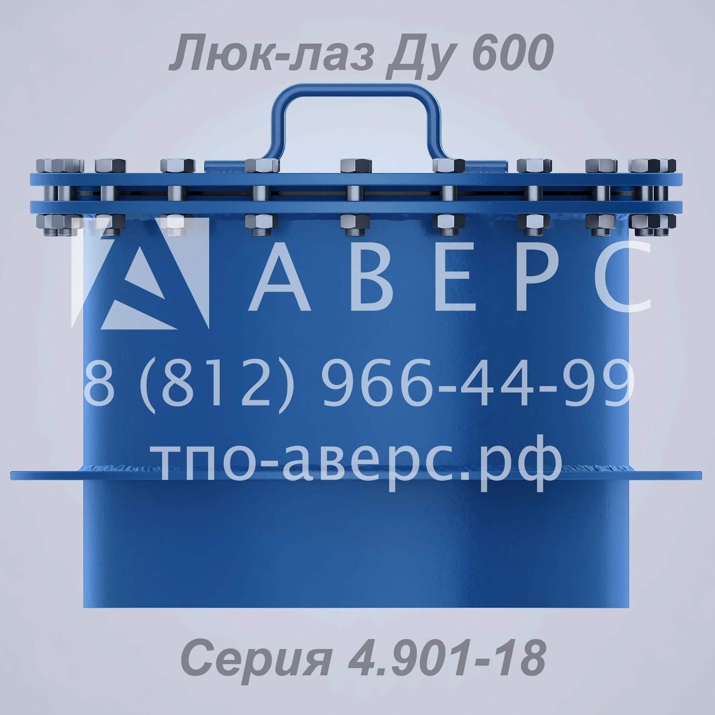 4.901-18 Люк ЛАЗ. Люк-ЛАЗ ду600 4.901-18 ТМ28.08.00.сб. Люк ЛАЗ Ду 600. Люк лаз 600