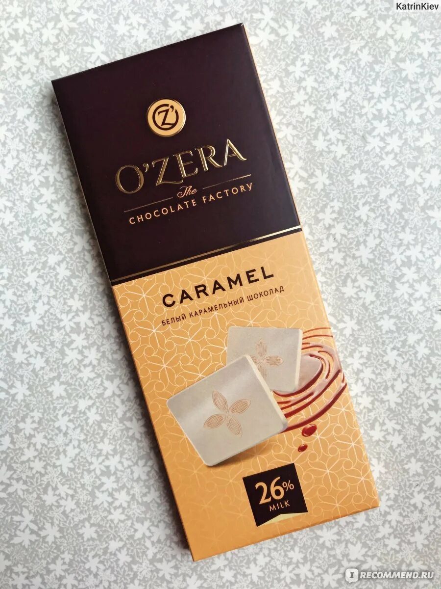 Шоколад озеры. Шоколад o'Zera Caramel. Белый шоколад o`Zera Caramel 90г. Шоколад белый Карамельный o'Zera. Белый Карамельный шоколад Ozera.