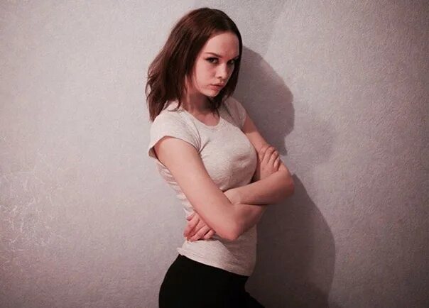 Фанаты подозревают, что поправившаяся Диана Шурыгина беременна WOMAN