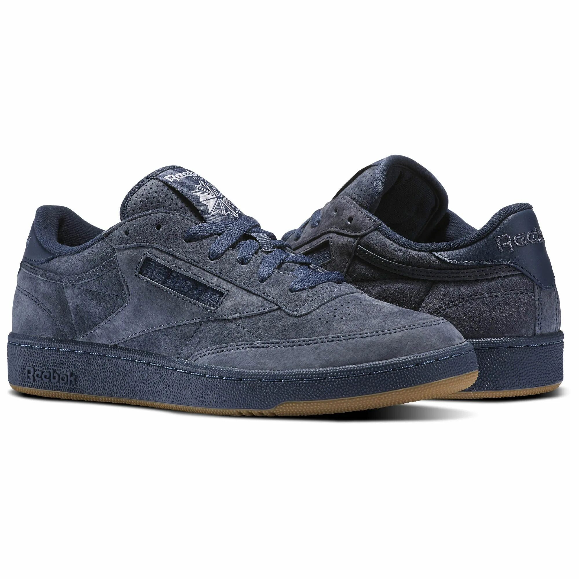 Reebok Club c 85 Blue. Reebok Club 85. Reebok Club c 85. Reebok Club c 85 SG.