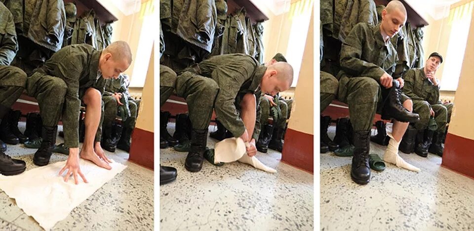 Портянка солдатская. Солдатские носки портянки. Портянки версаче. Солдатские портянки. Портянки байковые.