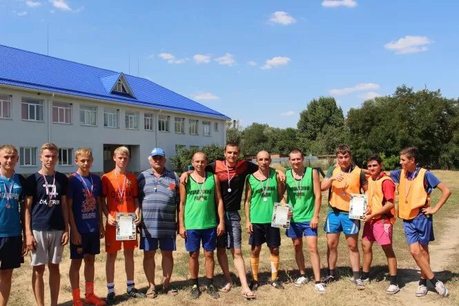 погода в советском районе ростовской. погода в советском районе ростовской. температура ростовской области. ст обливская ростовская область. погода в советском районе ростовской.