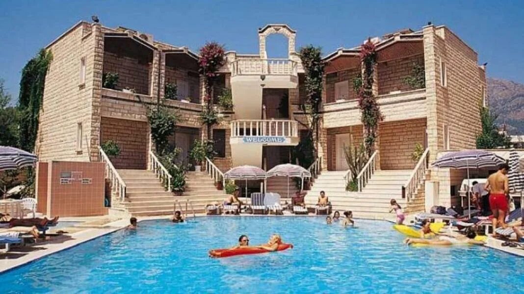 Havana kemer 4 турция. Havana kemer 4* кемер - центр, кемер, 500 м до моря. Havana hotel 4*. Havana hotel 4*. Отель havana кемер.
