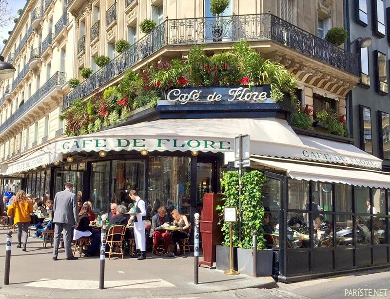 Cafe de Flore ресторан Париж. Трактир Буланже Франция. Французское кафе. Французский ресторан во Франции. Кафе де париж