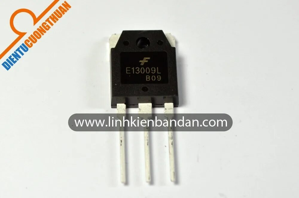 транзистор mje13009 параметры. цоколевка транзистора mje13009. 13009l транзистор. E13009 транзистор характеристики. E13009 транзистор характеристики.