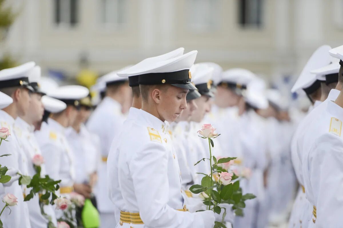 Нахимовское военно-Морское училище. Нахимовское училище в Севастополе. День военно-морских знаний. Филиал НВМУ Севастопольское ПКУ.