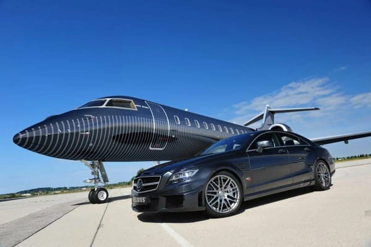 Самолет Брабус. Mercedes Benz Business Jet. Mercedes private Jet. Майбах вертолет. Включи машину самолета
