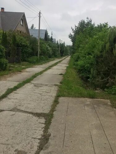 Угрюмово калининградская область. Погода большое угрюмово. Погода большое угрюмово. Деревня большая грива. Погода большое угрюмово.
