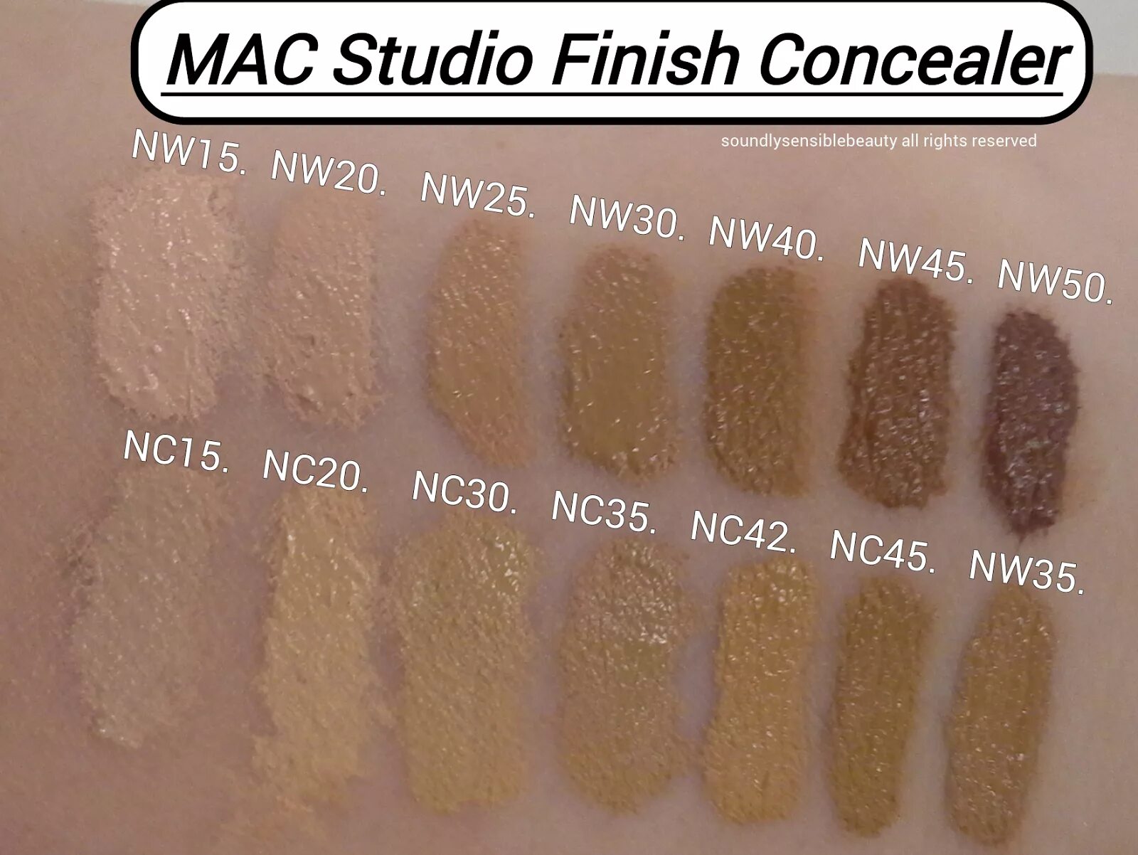 Mac studio finish concealer cache cernes. консилер mac studio. консилер mac studio. Mac waterweight concealer консилер. Mac studio fix 24-hour liquid concealer.