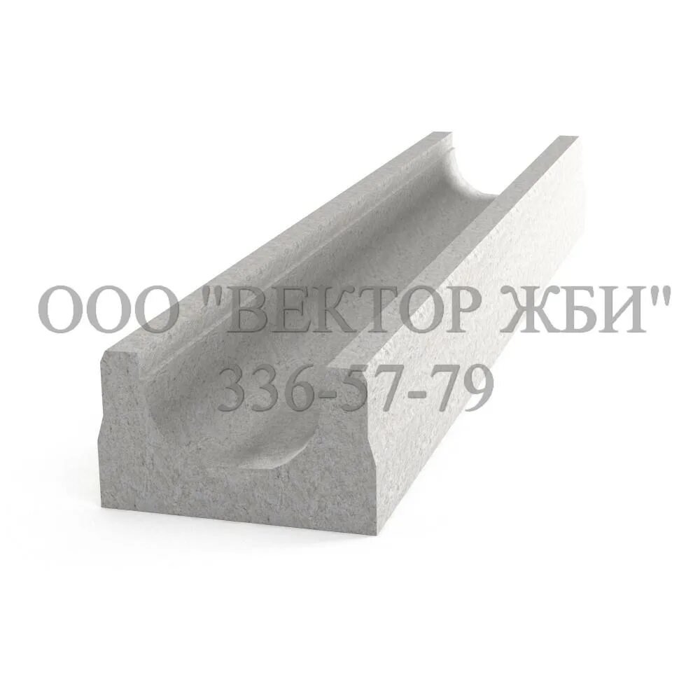 Л 10 8 2