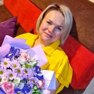 Люба розова