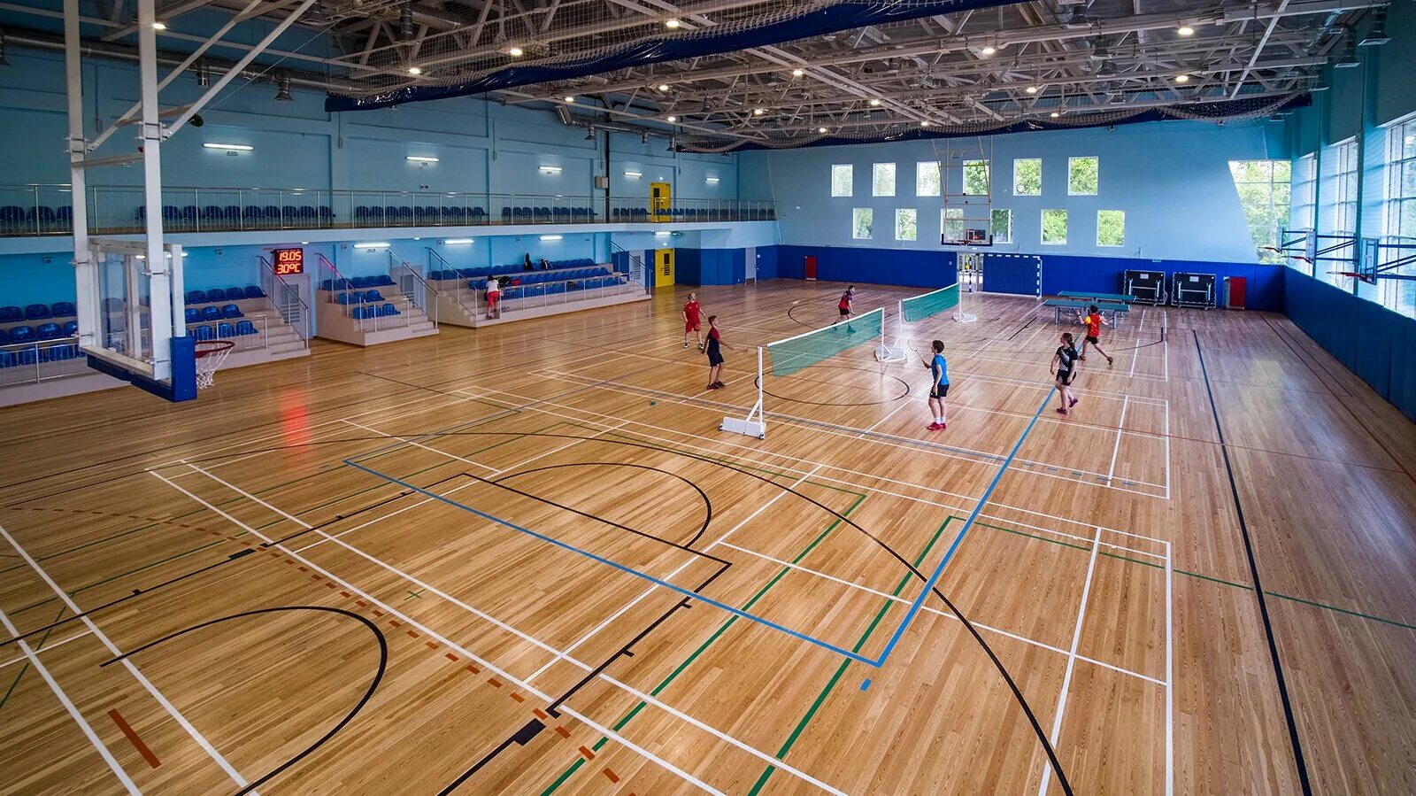 Спортивный комплекс коломенский проезд 15а. Коломенский проезд 15а. Коломенский проезд 15а спорткомплекс. Коломенский проезд 10. Новый спортивный комплекс в москве.