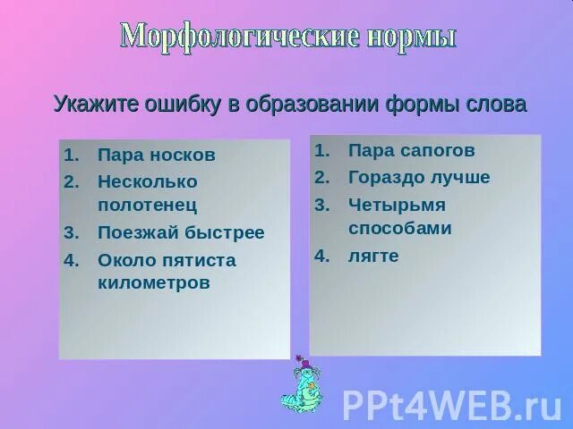 Морфологические ошибки. Морфологические ошибки примеры. Морфологическая ошибка в образовании формы слова. Ошибка в образовании формы слова около пятиста килограммов.