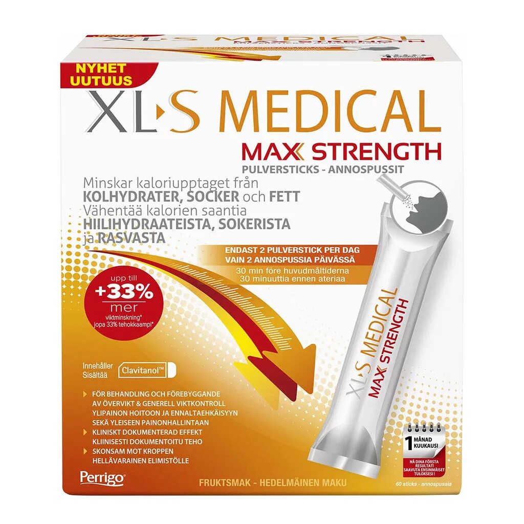 XL-S Medical. XL-S Medical mantenimento для похудения. Xls Medical 7pro. Витамины xls отзывы. Купить xl s