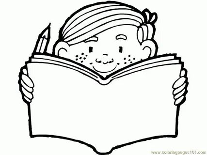 Рисовать маленькую книгу