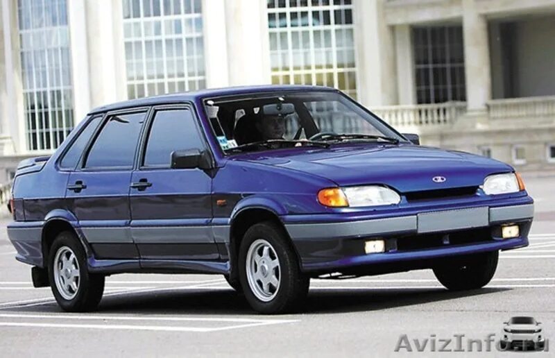 Ваз 2115 1997. Ваз 2115 белая 2001 год. Ваз 2115 обои. Ваз 2115 белая 2001. Ваз 2115 предсерийная.