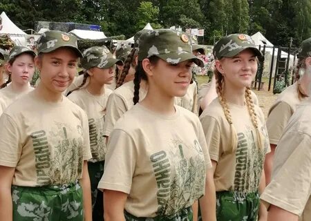 Погода в бородино на 10 дней