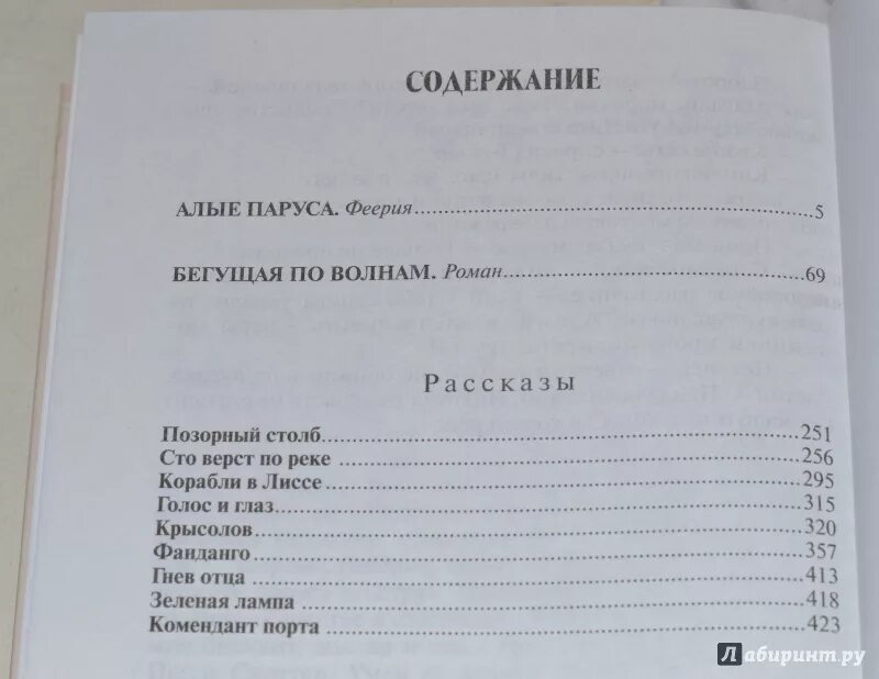 Сколько страниц в книге саша. Грин Алые паруса сколько страниц. Алые паруса количество страниц в книге. Сколько страниц в книге Алые паруса.