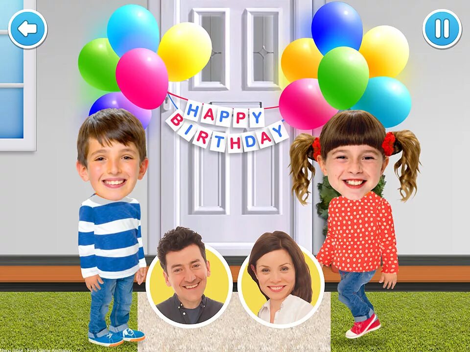 Topsy and tim. Лицо Topsy. Лицо Topsy настоящее. Topsy and tim Birthday Party. Ютубер топси