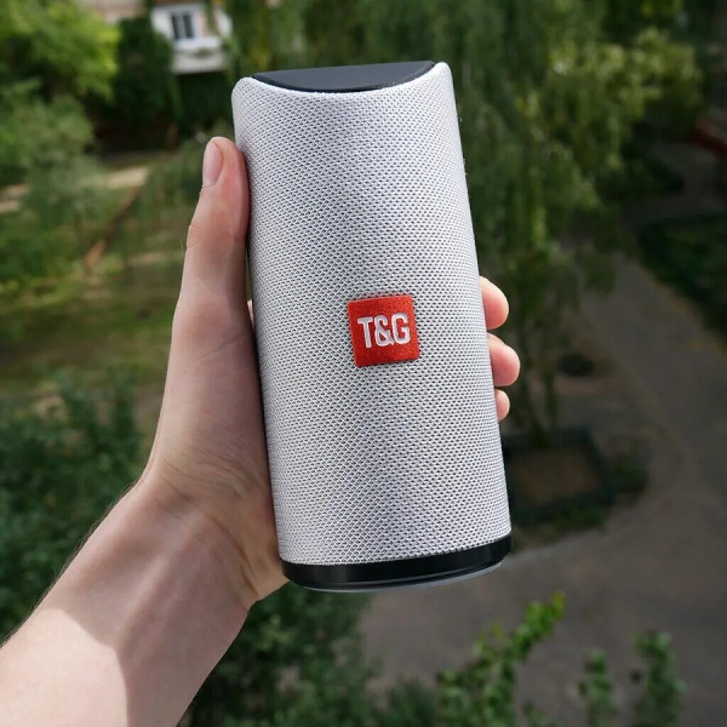 Портативные колонки jbl заряжается. Колонка алиса. Мини-колонка isd66. Колонка electronic 1500 ватт. Mini speaker m8 колонка.