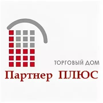 Партнер дома
