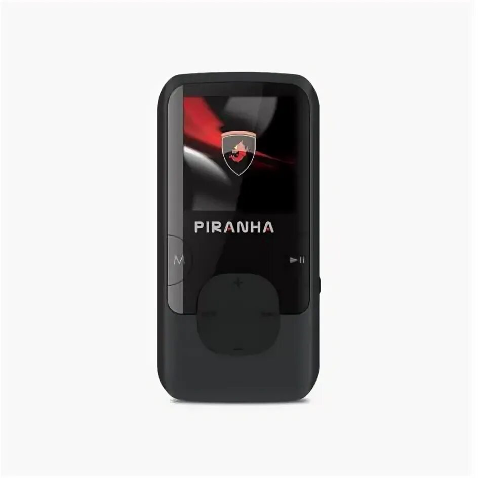 Impact лого. Nero музыкальная группа. Vega mp3. Программа nero логотип. Jaxx vega логотип.