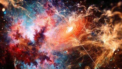 Universe de