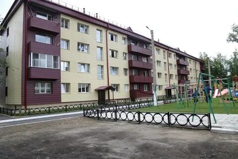 Бийском олеумном